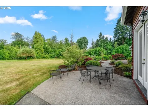 3300 SW Cascara Court Wilsonville OR 97070
