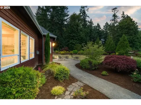 3300 SW Cascara Court Wilsonville OR 97070