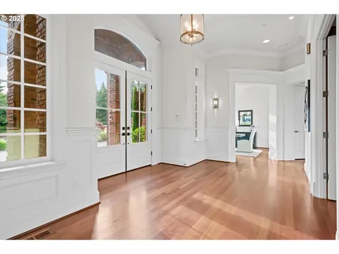 3300 SW Cascara Court Wilsonville OR 97070
