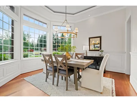3300 SW Cascara Court Wilsonville OR 97070