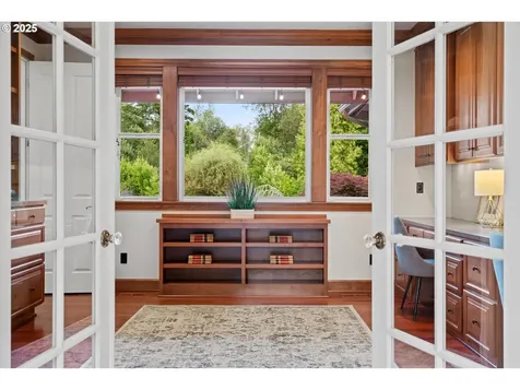 3300 SW Cascara Court Wilsonville OR 97070