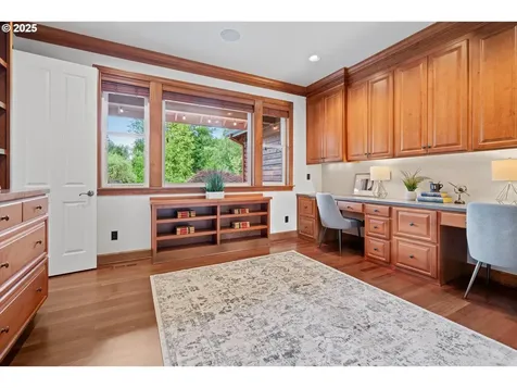 3300 SW Cascara Court Wilsonville OR 97070