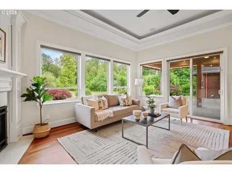 3300 SW Cascara Court Wilsonville OR 97070