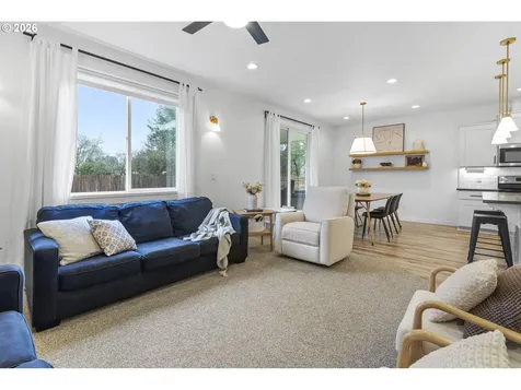 143 W Christy Court Yacolt WA 98675