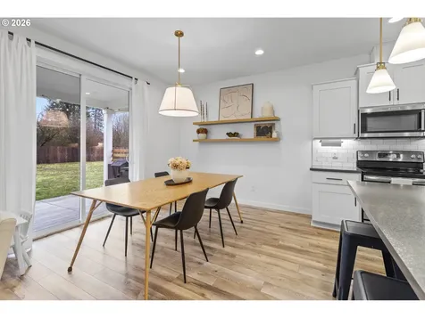 143 W Christy Court Yacolt WA 98675