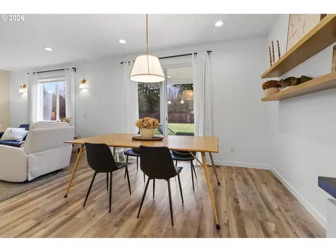 143 W Christy Court Yacolt WA 98675