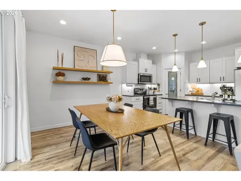143 W Christy Court Yacolt WA 98675