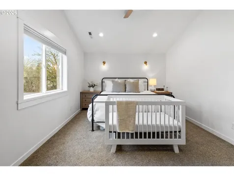 143 W Christy Court Yacolt WA 98675