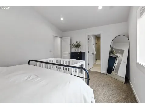 143 W Christy Court Yacolt WA 98675