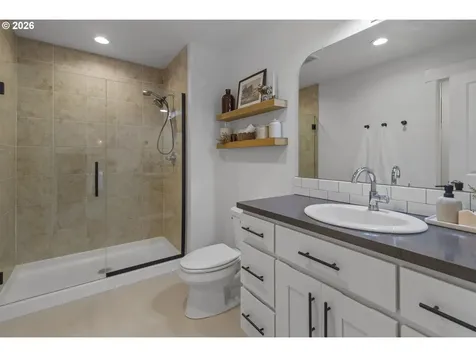 143 W Christy Court Yacolt WA 98675