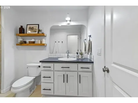 143 W Christy Court Yacolt WA 98675