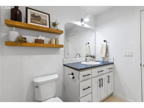 143 W Christy Court Yacolt WA 98675
