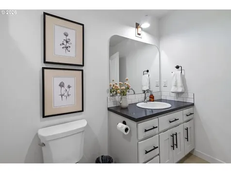 143 W Christy Court Yacolt WA 98675