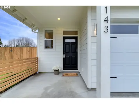 143 W Christy Court Yacolt WA 98675