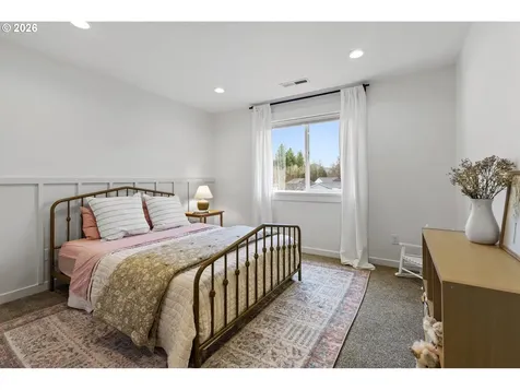 143 W Christy Court Yacolt WA 98675