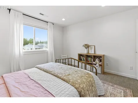 143 W Christy Court Yacolt WA 98675