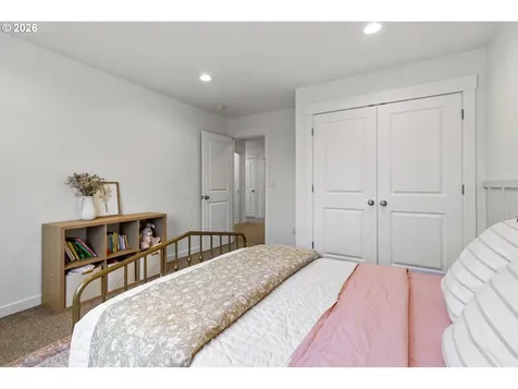 143 W Christy Court Yacolt WA 98675
