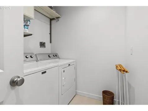 143 W Christy Court Yacolt WA 98675