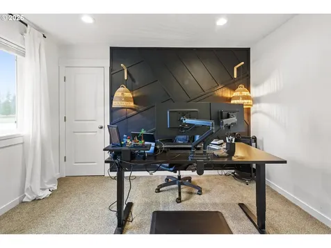 143 W Christy Court Yacolt WA 98675