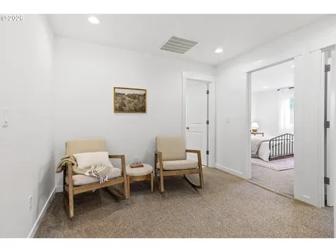 143 W Christy Court Yacolt WA 98675