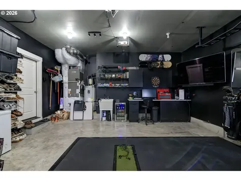 143 W Christy Court Yacolt WA 98675