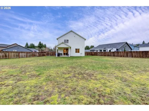 143 W Christy Court Yacolt WA 98675
