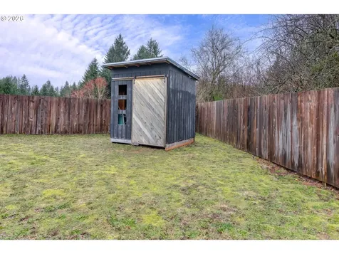 143 W Christy Court Yacolt WA 98675