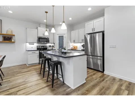 143 W Christy Court Yacolt WA 98675
