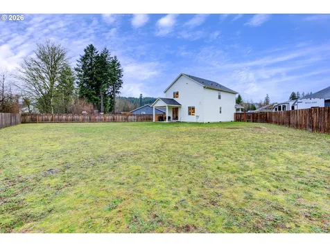 143 W Christy Court Yacolt WA 98675