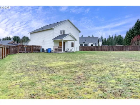 143 W Christy Court Yacolt WA 98675