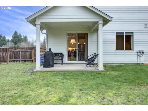 143 W Christy Court Yacolt WA 98675