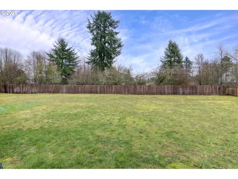 143 W Christy Court Yacolt WA 98675