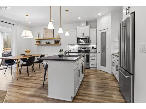 143 W Christy Court Yacolt WA 98675