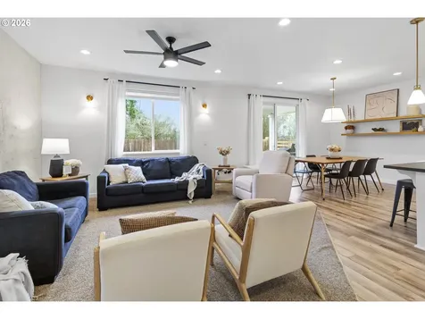 143 W Christy Court Yacolt WA 98675