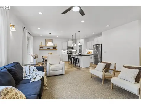 143 W Christy Court Yacolt WA 98675