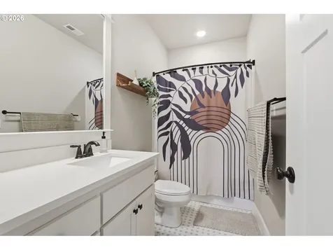 4813 SE Barbara Lynn Way Milwaukie OR 97222