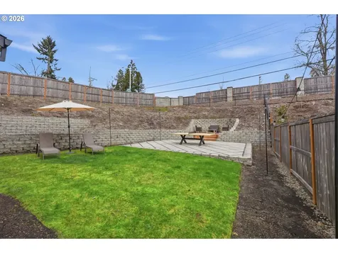 4813 SE Barbara Lynn Way Milwaukie OR 97222