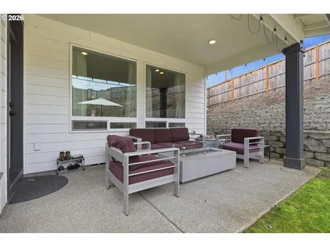 4813 SE Barbara Lynn Way Milwaukie OR 97222