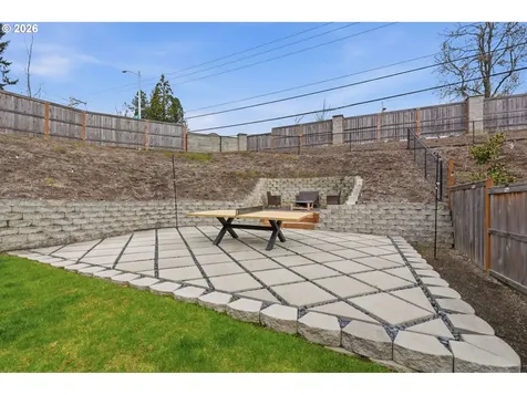 4813 SE Barbara Lynn Way Milwaukie OR 97222