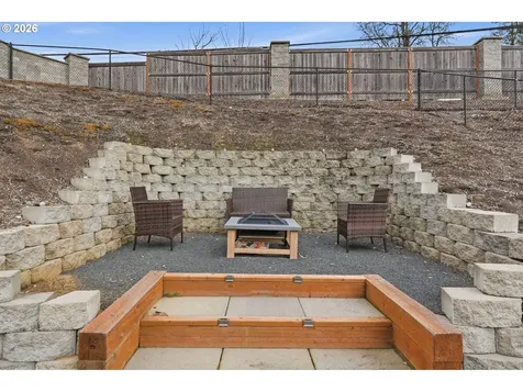 4813 SE Barbara Lynn Way Milwaukie OR 97222