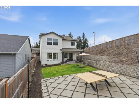 4813 SE Barbara Lynn Way Milwaukie OR 97222