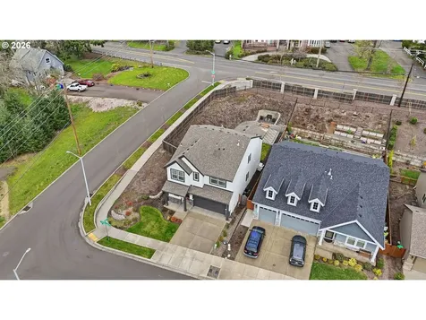 4813 SE Barbara Lynn Way Milwaukie OR 97222
