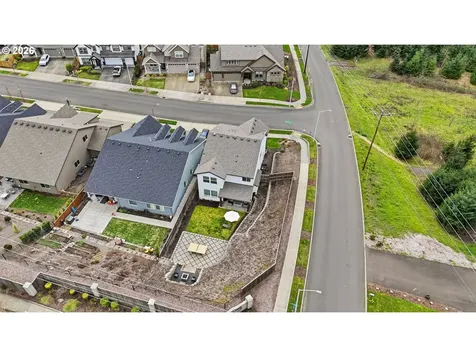 4813 SE Barbara Lynn Way Milwaukie OR 97222
