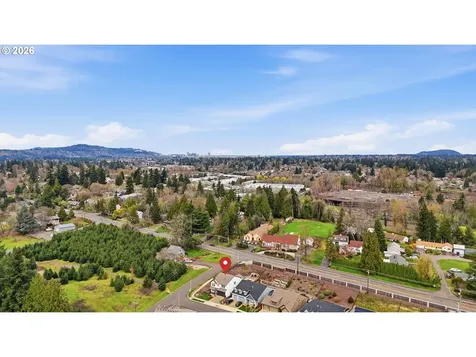 4813 SE Barbara Lynn Way Milwaukie OR 97222
