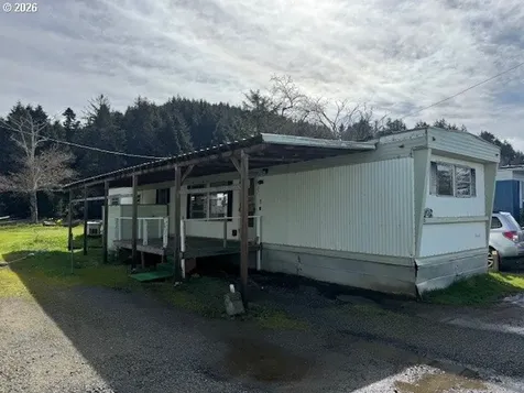 5142 SE Hwy101 Lincoln City OR 97367