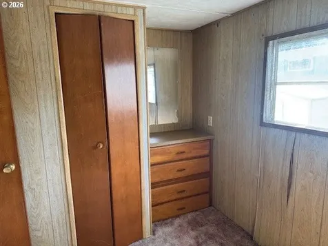 5142 SE Hwy101 Lincoln City OR 97367