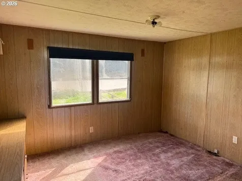 5142 SE Hwy101 Lincoln City OR 97367