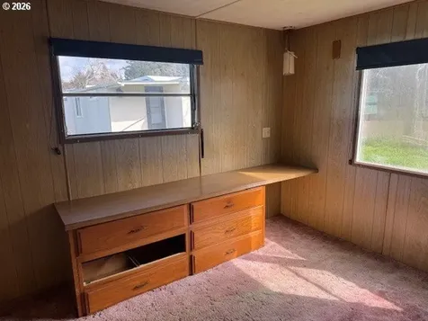 5142 SE Hwy101 Lincoln City OR 97367