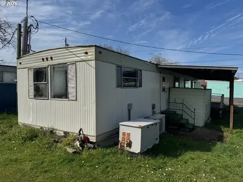 5142 SE Hwy101 Lincoln City OR 97367
