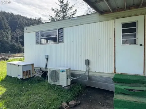 5142 SE Hwy101 Lincoln City OR 97367